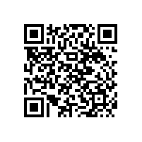 “新起點(diǎn)，新跨越”-2024年華順集團(tuán)年會