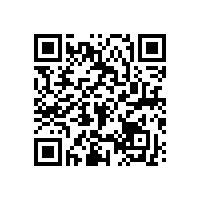 系統(tǒng)調(diào)試完后還要進(jìn)行哪些測(cè)試？