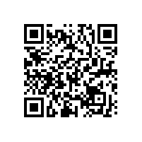 選擇鏈條潤滑裝置，延長鏈條的使用壽命