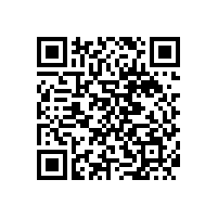 贏得軸承油氣潤滑用戶，煙臺華順靠的是品質(zhì)！