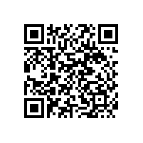 有害流體侵蝕工況，油氣潤滑可行嗎？