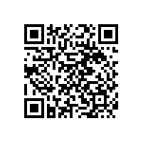 油氣分配器堵塞不用慌！這份檢查指南請收好