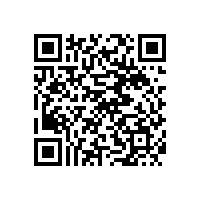 油氣分配器庫存告急通知