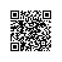 油氣分配器性價比哪家高？