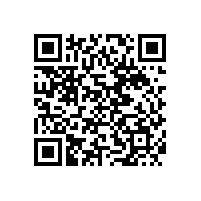 油氣潤(rùn)滑：安裝維護(hù)雙省心！