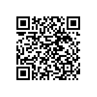 油氣潤(rùn)滑——棒材生產(chǎn)線(xiàn)的好幫手