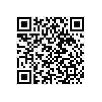 油氣潤滑報警系統(tǒng)的功能及重要性