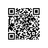 油氣潤滑的環(huán)保、節(jié)能優(yōu)勢