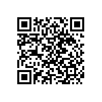 油氣潤(rùn)滑的環(huán)保效益具體體現(xiàn)在哪些方面？