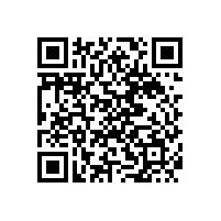 油氣潤滑冬季養(yǎng)護(hù)：從加熱到報(bào)警全掌握