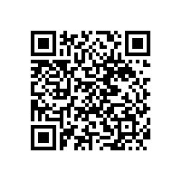 油氣潤(rùn)滑的維護(hù)費(fèi)用降在哪兒？