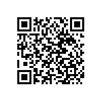 油氣潤(rùn)滑的油氣流沒(méi)有霧化的原因是什么？