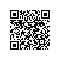 油氣潤(rùn)滑對(duì)壓縮空氣有什么要求？