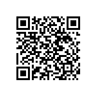 油氣潤(rùn)滑賦能高線生產(chǎn)