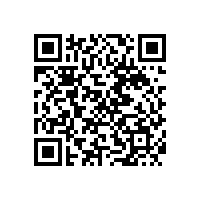 油氣潤滑分配器品質(zhì)受認(rèn)同，回頭客越來越多