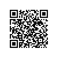 油氣潤滑：改善作業(yè)環(huán)境，還能節(jié)能降耗！