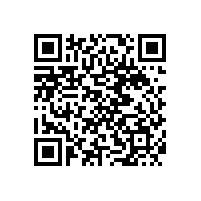 油氣潤滑：高效能的潤滑選擇