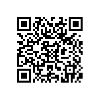 油氣潤滑，高線生產(chǎn)的適配之選