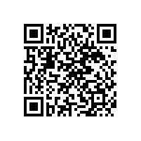 油氣潤滑改造選哪家，煙臺華順品質(zhì)好