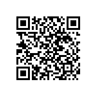 油氣潤(rùn)滑，減少機(jī)械設(shè)備潤(rùn)滑故障的好幫手