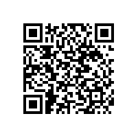 油氣潤滑技術(shù)在鏈條上的應(yīng)用 降低鏈條的損壞程度