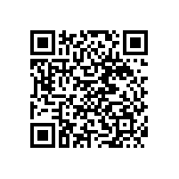 油氣潤滑：快速回收成本的綠色選擇