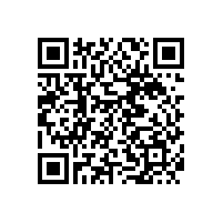 油氣潤(rùn)滑憑什么比其他潤(rùn)滑更能打？