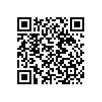 油氣潤滑設(shè)備，運(yùn)維省心無負(fù)擔(dān)