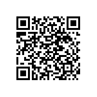 油氣潤滑：守護棒材生產(chǎn)線的關鍵力量