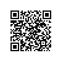 油氣潤滑是企業(yè)降本增效的得力幫手
