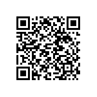 油氣潤滑：省心又省錢