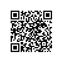 油氣潤(rùn)滑：省油不減效，潤(rùn)滑更出眾