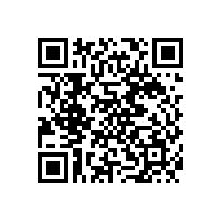 油氣潤滑：為何是最環(huán)保的選擇？