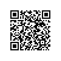 油氣潤滑為什么適用于高溫工況？