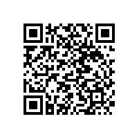 油氣潤滑，效能翻倍