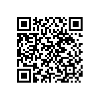 油氣潤滑系統(tǒng)安裝需要注意的事項