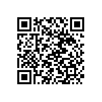 油氣潤(rùn)滑系統(tǒng)：高度機(jī)電一體化與全面監(jiān)控