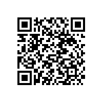 油氣潤滑系統(tǒng)該用什么油？