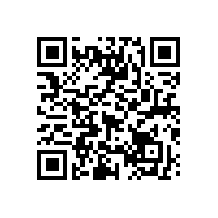 油氣潤滑系統(tǒng)核心構(gòu)成解析