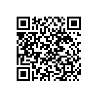 油氣潤滑系統(tǒng)，好用在哪？