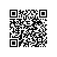 油氣潤(rùn)滑系統(tǒng)為什么耗油少但效果更好？