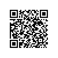 油氣潤滑系統(tǒng)有噪音嗎？