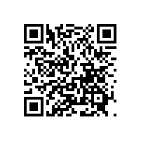 油氣潤(rùn)滑系統(tǒng)中的齒輪泵是如何工作的？