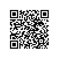 油氣潤滑：油耗低到離譜？數(shù)據(jù)說話