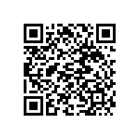 油氣潤滑，應(yīng)用超廣泛！