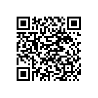 油氣潤(rùn)滑在吊車車輪及軌道上的應(yīng)用