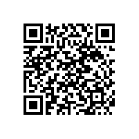 油氣潤滑在煉鐵及燒結(jié)設(shè)備的應(yīng)用