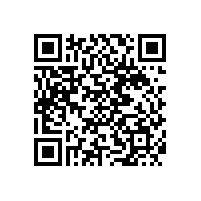 油氣潤滑在熱連軋生產(chǎn)線的應用