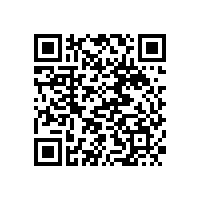 油氣潤滑在特殊工況的應(yīng)用