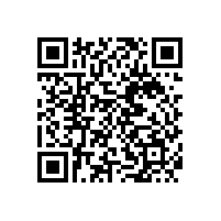 煙臺(tái)華順的油氣分配器有怎樣的優(yōu)勢？